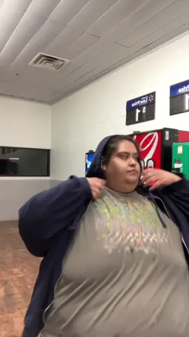 take 2! 😩🤣 gonna keep practicing till i get better 🥲