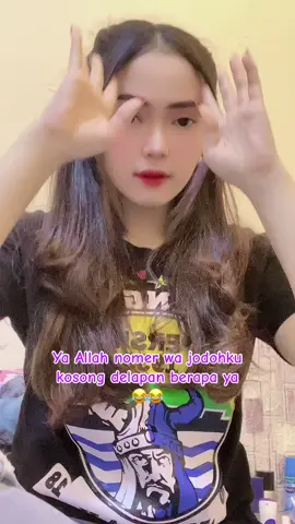 😂😂