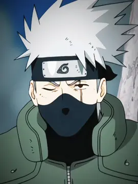 #kakashi #kakashihatake #kakashiedit #naruto 