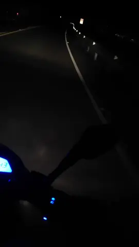 #paratiiiiiiiiiiiiiiiiiiiiiiiiiiiiiii #paratiiiiiiiiiiiiiiiiiiiiiiiiiiiiiii  #pulsar200ns #rutasdelperu #paravoce #amorporlasmotos  ruta de noche jeje 👻😉🤍