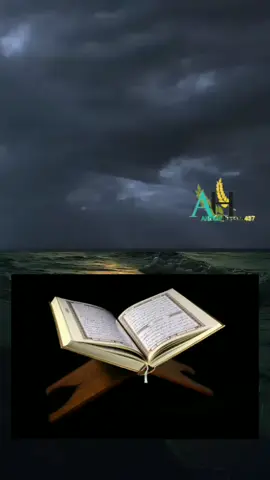 #somalitiktok #hargeysa #muqdisho #somalilandtiktok #capcut #turki #teamahmed_hassan437 #ahmed_hassan437 