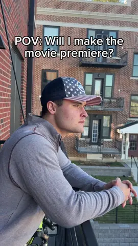 Trust  #collegelife #moviepremiere #busyday #hbo #dunemovie #collegestudent #influencer #college 