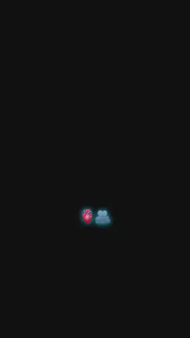 #مجرد________ذووووووق🎶🎵💞 #عطوني_عبارات_حب🥺❤🖇 #اكسبلورexplore 