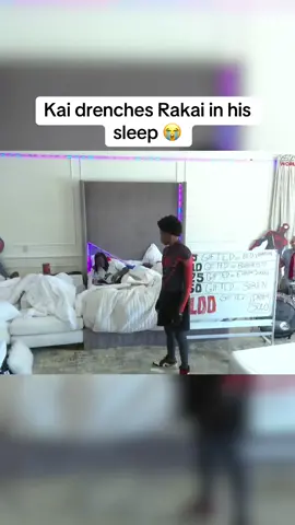 😭😭 #kaicenat #2xrakai #fyp #viral #xyzbca #trending 