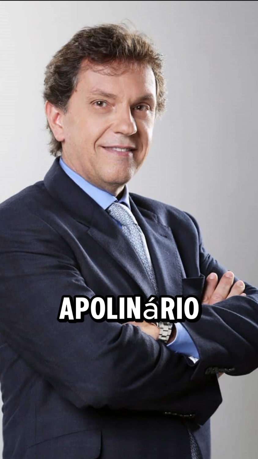 Trajetória de um dos maiores empreendedores do Brasil - João Apolinário, fundador da Polishop #polishop #joaoapolinario #empreendedorismo #curiosidades 