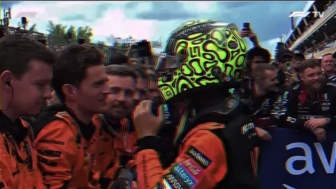 #LN4 love editing my king || ib:@ITzSnook ||  #fyp #landonorris #formula1 #f1 #mclaren #mclarenf1 #f1edit #ln4🧡 #landonorris4 #formula1tiktok #edit  