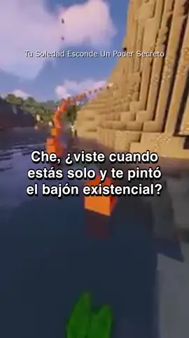 #filosofia #soledad #nietzsche 