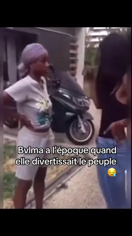 @Bvlmaoff 🦋 c’etait dar