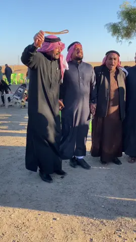 #الحديدين_ولهيبة_تسطر515👑✔ 