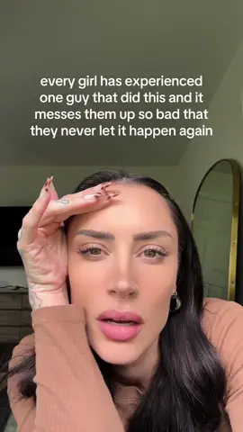 this too shall pass sis 