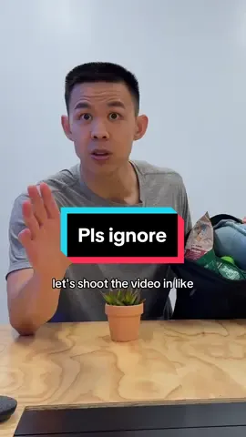 Ignore the following. Just a bunch of boring words. Why are you still reading this? Stop. Go away. Focus on work. You've been on social media far too long.  Anyways, to enter the $25,000 Bitcoin sweepstakes, just sign up for a @Coinbase account through the link in my bio or at coinbase.com/jayandsharon by November 20th and you’ll be entered for a chance to win. Plus, you’ll also get $10 in Bitcoin after trading any amount of crypto for the first time. Winners will be notified around November 27th. Take your shot and best of luck! Not investment advice. No purchase necessary. Restrictions apply. See link in bio. #coinbasepartner