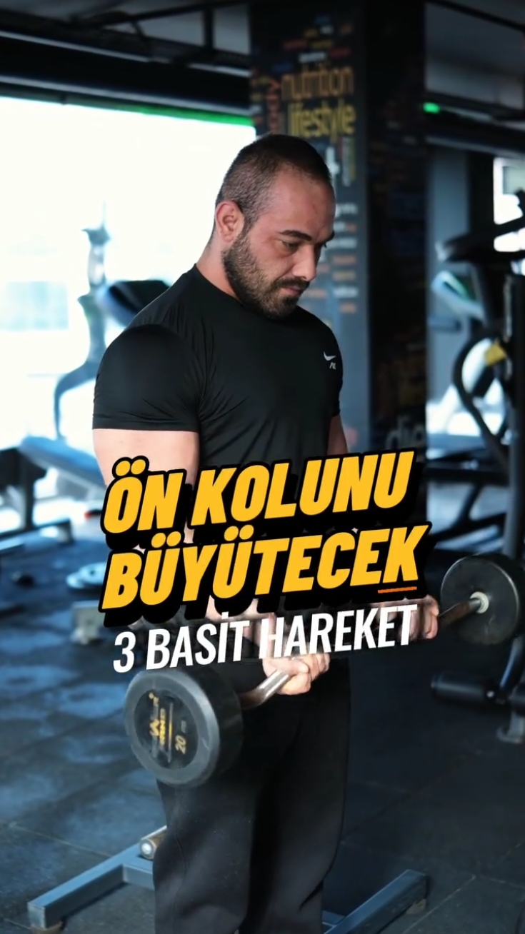 #Fitness #vucutgelistirme #bodybuilding #gym #sporsalonu #kasgeliştirme #egzersiz  #personaltrainer #spor #antrenman #vücutgeliştirme #GymLife #egzersiz #fitnesshakkinda #Fitness #fitnessbilgi #workout #gymlove 