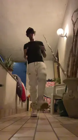 Diddy bop @BLUEFACE #vibes #hiphop #cwalk #blueface 