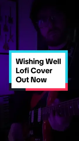 Out Now! link in Bio! 🎸  @Brandon  @Brandon #juicewrld #wishingwell #juicewrld999 #juicewrldedit #juicewrldunreleased #734 #juiceworld #guitarcover #999 #flawsandsins 