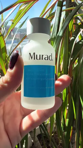 gifted by Murad #giftedbymurad #gifted_by_murad  @muradskincare  #muradskincare #muradpartner
