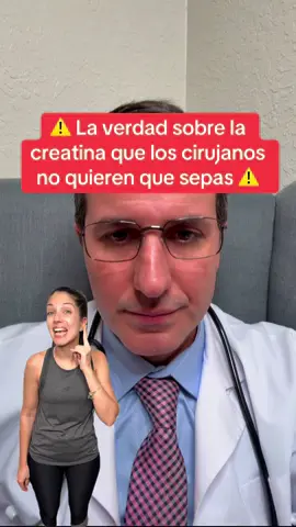 Ya no tienes que operarte, el secreto es la creatina monohidratada de @Old School Labs  #creatina #creatine #beforeandafter #creatinamonohidratada #creatinemonohydrate #GymTok #creatinaparamujeres #suplementos #fyp #paratii #paratiiiiiiiiiiiiiiiiiiiiiiiiiiiiiii 