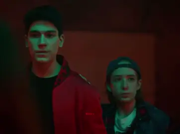 شلون اسيا جت ورا اسكندر شخصياتهم نارر ❤️‍🔥 #تَـصاميم_لـيندَا #تصاميم_4lillro #tuananaztiryaki #çağanefeak #çağtu #تشان_توانا #اسكندر_العاصف #fyp #explore #fypシ゚viral #fypdongggggggg #اكسبلور #مسلسلات_تركية 