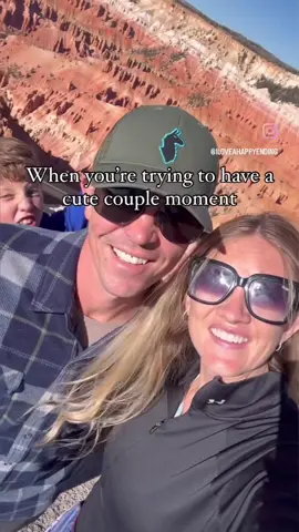 Parenthood at its finest! 😜 Am I right or am I right?!? #parenthood #motherhood #fatherhood #family #FamilyFun #marriagefun #marriage #fun #funnyreel #familytime #familygoals #exploring #travel #attentionseeker #momlifestyle #momlife #findinghappy #bookstagram