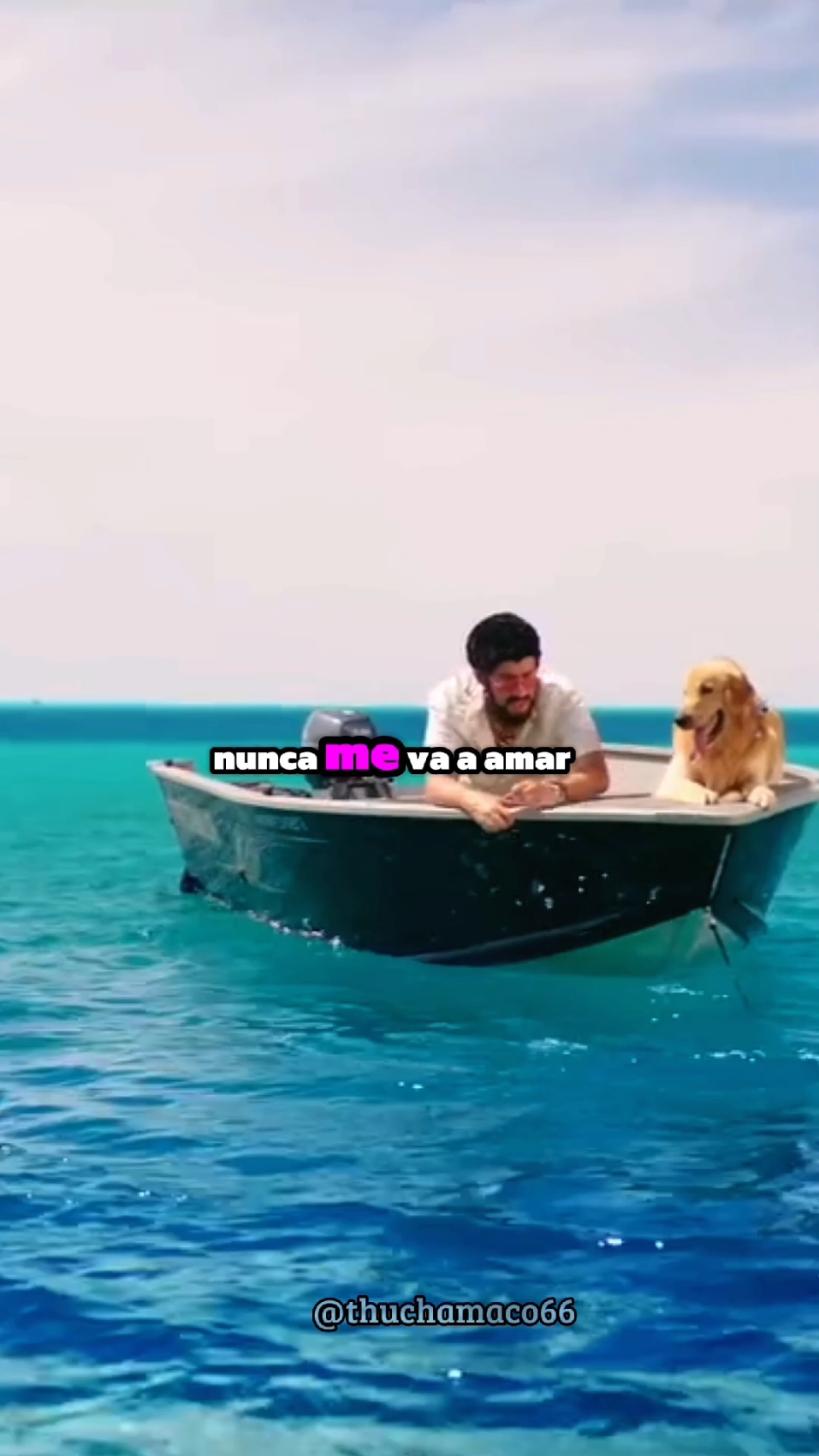 SIN TI ME VA BIEN TAMPOCO ME VA MAL ❤️‍🩹🥀🔥#badbunny #latino #conejomalo #badbunny 