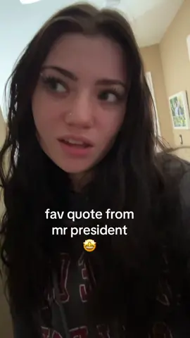 and you guys are still gonna defend this in the comments, lol.