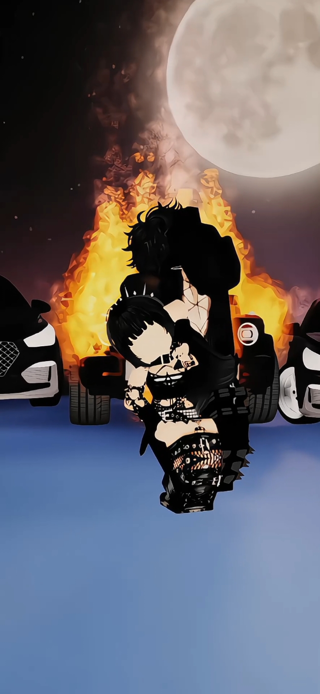 this song🔥🔥 funk do bounce  . . . . . . . . . . . . . cd: a quien corresponda  #trendingvideo #fyp #fypp #paratiiiiiiiiiiiiiiiiiiiiiiiiiiiiiii #videoviral #robloxtiktok #song #Edit #rhdancestudiotrend #robloxfyp #Edit #robloxgames 