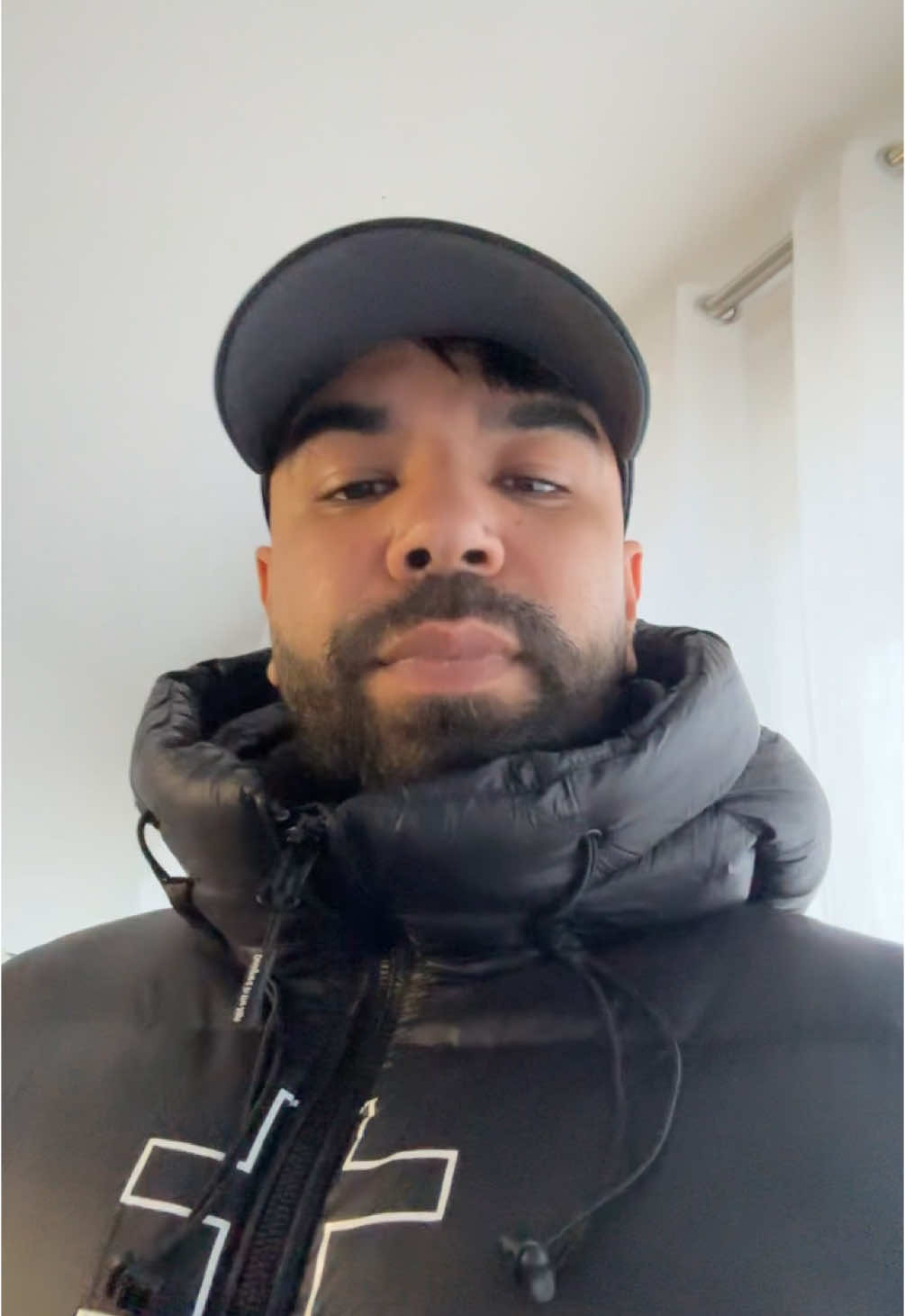 Fresstyle Première Sommation ! 🧨 #Pourtoi  #foryour #rap #freestylerap #artiste #hiphop #Newrap #rapfr #newtalent #dz #rapgame #street 