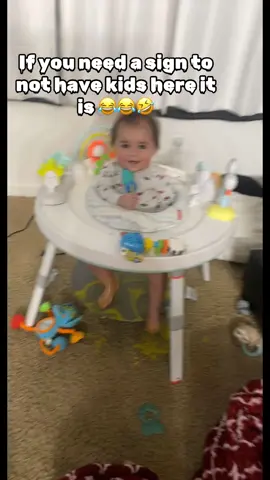 Poop explosion are the worst at that age lmaooo 😅😅🤣😂#onthisday #MomsofTikTok #fypシ #viral #momswhotiktok #poopexplosin #babyboy #funnymoments😅😅❤️ #foryoupage #motherslove_never_ends 