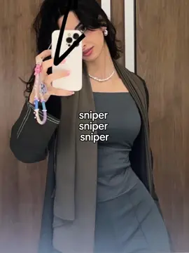 Myy wife🫦🫦 #CapCut #fyp #foryou  #ex #viral #Redbull 