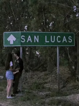 kevin Kaarl - San Lucas . . . #kevinkaarl #letrasdecanciones #letras #fyp #lyrics_songs #parati #musica #sanlucas #24krolitashidas 