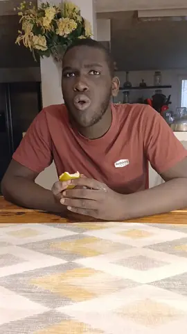 #autisme #handicap #autonomie #motivation #developpement personnel 