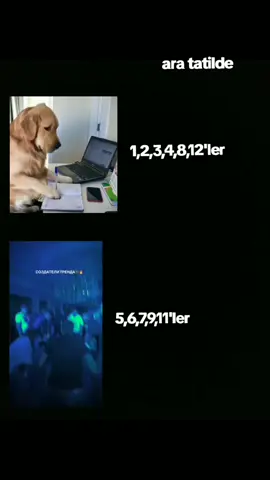 6.sınıf #kesfetolmabuyusu✨🔮 #fypシ゚ #VoiceEffects #fouryou #abacustar⭐️ #kdrama #keşfetbeniöneçıkar