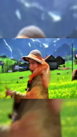 hogaya hai tujhko to pyar sajna #hogayahaitujhko #ddlj #musically #srk #bollywood #song #fyp 