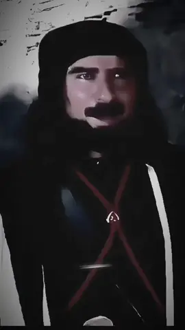 #هلا_ورحب_مطر_و_سحب_كل_مطلت_هلت#غليص#رشيد_عساف  #علي_الشيخ #الانبار#الفلوجه_شموخ_عزالانبار  #الذكاء_الاصطناعي#اذاعة_الجزيرةfm #العراق🇮🇶 #الخليج_العربي_اردن_عمان_مصر_تونس_المغرب#turn_it_on#مش_مضمون#شعب_الصيني_ماله_حل😂😂 