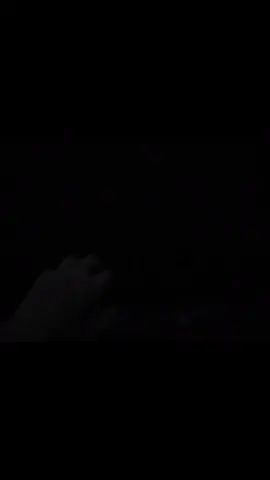 real. #f #foryou #fyp #real #VHS #aesthetic #vibes #alone #music #sadcore #slowcore #liminalcore #ambient #ночныереки #рек #рекомендации #музыка 