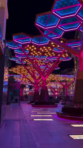 Gewan Island, Crystal Walk 🇶🇦 #doha #dohaqatar #qatar #qatarI #reels #trending #explore #travelphotography #dohainstagram #qatarinstagram #mobilephotography #photo #photooftheday #photography #video #viral #fyp #qtr #atr_photos #nightphotography #nightphoto #travelphotography #trending #travelblogger #trend 