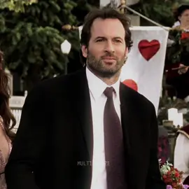 luke in the wedding ep>> #gilmoregirlstiktok #gilmoregirls #gilmoregirlsedit #edit #fyp #lukedanes #lukedanesedit 