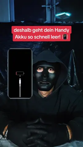 Handy Akku lifehack #fürdich #android #samsung #iphone #handy #samrtphone #LifeHack #akku #deutschland #CapCut 