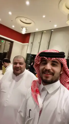 يمرحبها ب اهل العراق الحبيب🇸🇾❤️🇮🇶