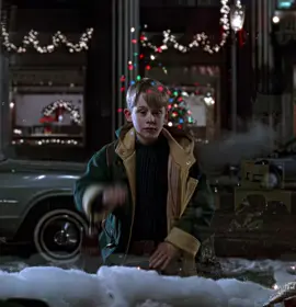 Almost at 20k tysm guys🙏 #homealone #homealone2 #christmas #viral #goviral #trending #aep #aftereffects #fyp (ORIGINAL CONTENT)