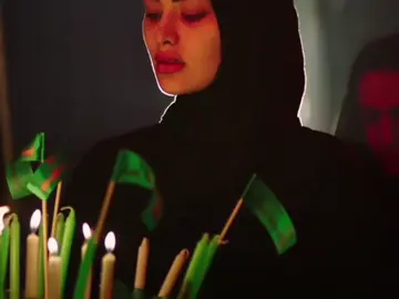 يفررج عليي همي🥺💚#روان_بن_حسین #explore #ذهبت_مع_الماء #netflix 