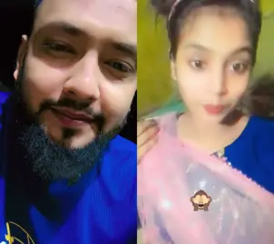 #duet with @বাবার রাজ কন্যা #duet #CapCut #ziyabolly✨ #reach 