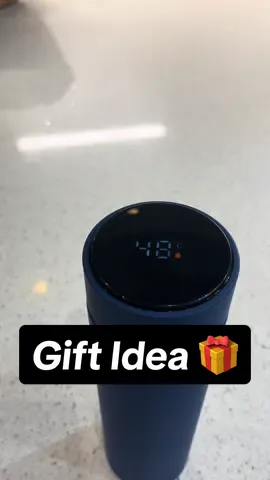 The perfect gift 🎁#fyp 