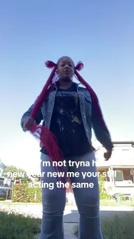 #fyppppppppppppppppppppppp #explorepage #fypシ゚viral #viraltiktok 