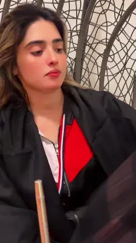 Ek pal tay sadi duniya hasi di #shrartiguriyaofficialll #panjabirajpoot #ranarajpoot #followme 