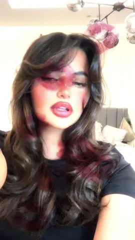 #الشعب_الصيني_ماله_حل😂😂 #fypシ #مالي_خلق_احط_هاشتاقات #جودي_القمر 