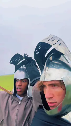 a world far far away