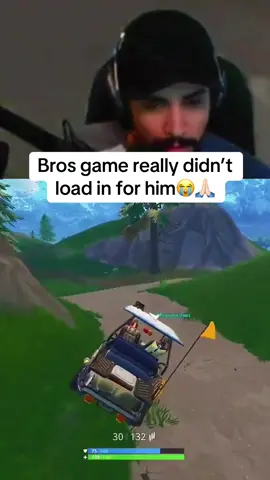 bro had to try and trust his teammate😭🙏🏻 #fortnitebr #fortnitebattleroyale #fnbr #fortniteclips #fortnitecontent #fortnite #bro #cdnthe3rd #game #load #buildfight #golfbuggy 