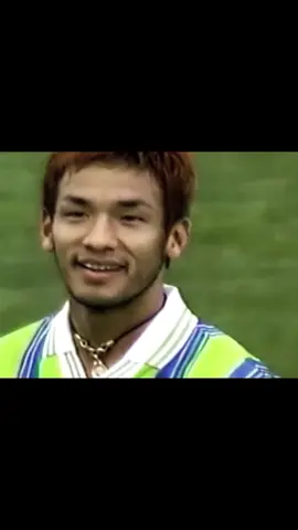 Hidetoshi Nakata x Nujabes #targetaudience #footballedit #football #nichetok #nujabes #nakata #fyp #foryoupage