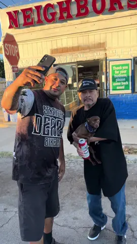 Pepe Chilling With His People In Verdugo #Verdugo #pepe #dog #cat #Pet #affiliated 