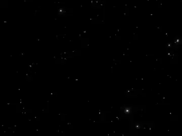 جزاء 25 | شسولفك على الفراك 💔✨ . . . #سيد_فاقد_الموسوي  #اكسبلورexplore  #تصاميم_فيديوهات🎵🎤🎬  #مجالس_حسينيه #قصائد#جديدة #قصائد_حسينية #صعدو_الفيديو #fyp #foryou #dancewithpubgm #viral 